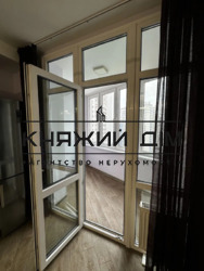 ���� ������� ���� �6