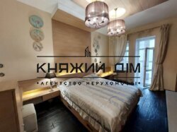 ���� ������� ���� �0