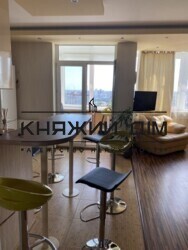 ���� ������� ���� �4