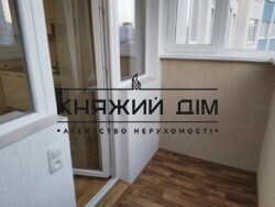 ���� ������� ���� �5