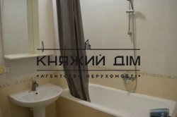 ���� ������� ���� �13