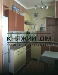 ���� ������� ���� �2