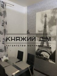 ���� ������� ���� �7