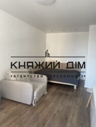 ���� ������� ���� �7