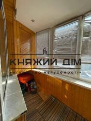 ���� ������� ���� �12