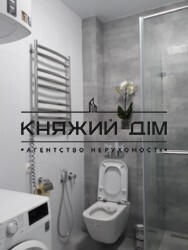 ���� ������� ���� �4