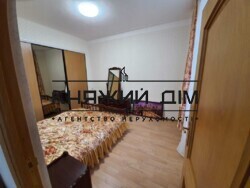 ���� ������� ���� �8