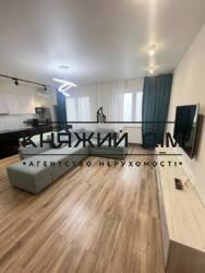 ���� ������� ���� �2