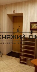 ���� ������� ���� �10