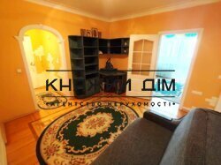 ���� ������� ���� �32