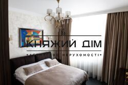 ���� ������� ���� �8