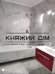 ���� ������� ���� �20
