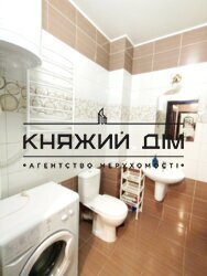 ���� ������� ���� �15