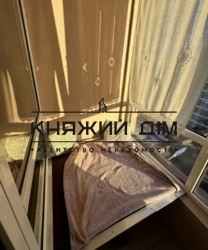 ���� ������� ���� �14