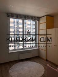 ���� ������� ���� �12