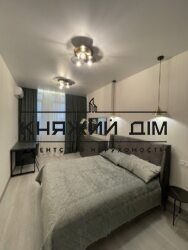 ���� ������� ���� �0