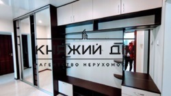 ���� ������� ���� �2