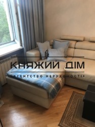 ���� ������� ���� �5