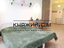 ���� ������� ���� �13