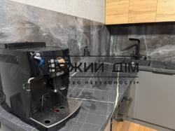 ���� ������� ���� �5