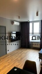 ���� ������� ���� �3