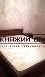 ���� ������� ���� �4