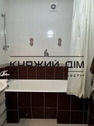 ���� ������� ���� �16