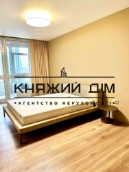 ���� ������� ���� �4