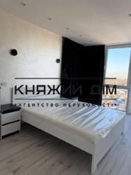 ���� ������� ���� �13