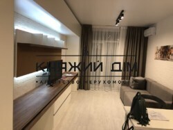 ���� ������� ���� �1