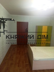 ���� ������� ���� �13