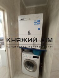 ���� ������� ���� �15