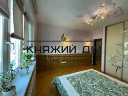 ���� ������� ���� �12