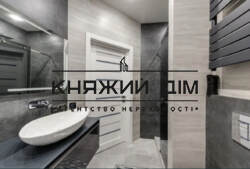 ���� ������� ���� �7