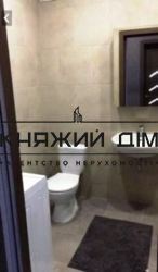 ���� ������� ���� �8