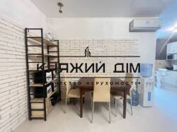 ���� ������� ���� �15