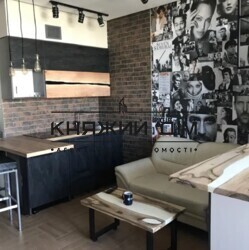 ���� ������� ���� �1