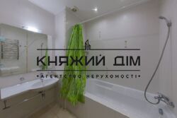 ���� ������� ���� �16