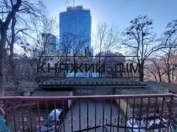 ���� ������� ���� �20