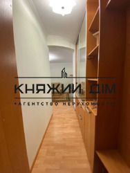 ���� ������� ���� �3