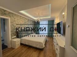 ���� ������� ���� �4