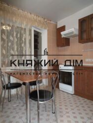 ���� ������� ���� �5