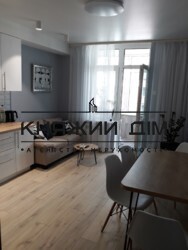 ���� ������� ���� �9