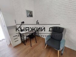 ���� ������� ���� �15