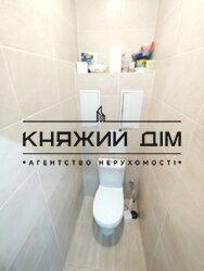 ���� ������� ���� �6