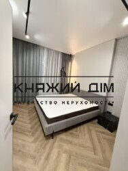 ���� ������� ���� �0