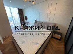 ���� ������� ���� �0