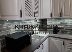 ���� ������� ���� �4