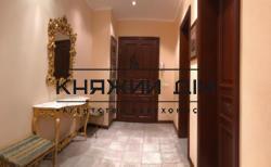 ���� ������� ���� �16