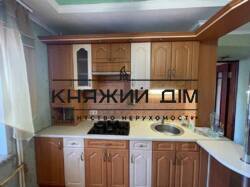 ���� ������� ���� �12